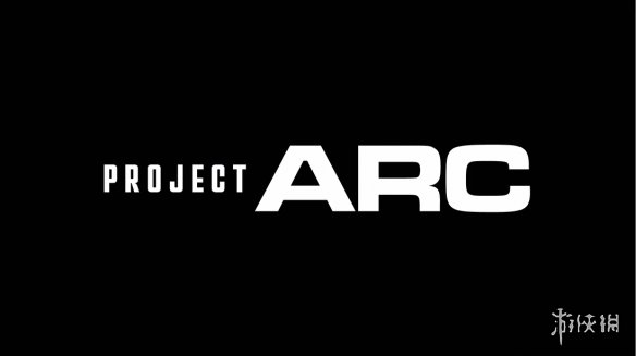 Project ARC